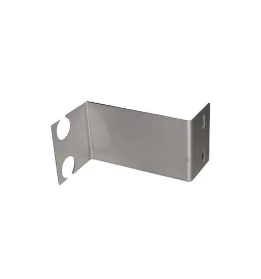 Star CB-2002 Under-Counter Mounting Brackets - Commandear.com