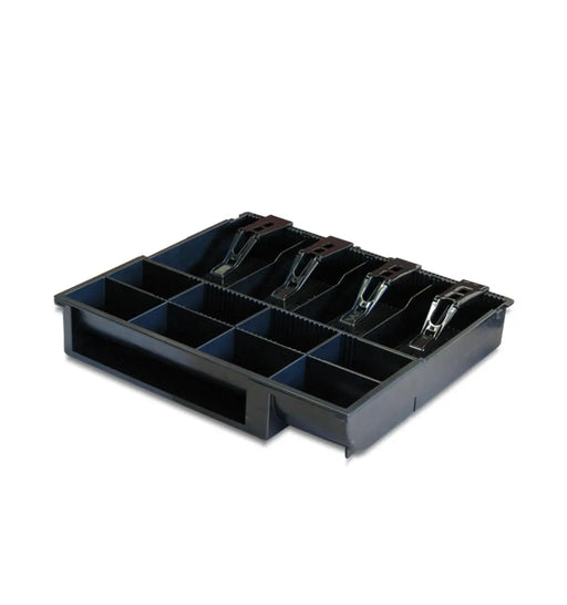 CB-2002 Cash Drawer Insert - Commandear.com