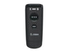 Zebra CS60 Series Cordless Companion Scanner - Commandear.com