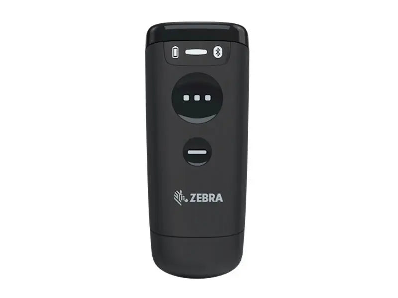 Zebra CS60 Series Cordless Companion Scanner - Commandear.com