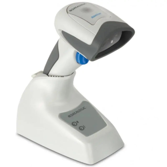 Datalogic QuickScan QM2131 Long Range Imager Scanner - Commandear.com