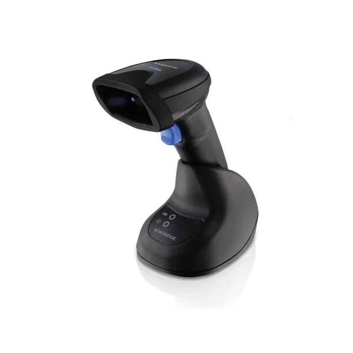 Datalogic QuickScan QBT2500 Bluetooth Barcode Scanner - Commandear.com