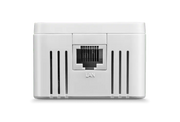 Devolo 8868 WiFi 5 Repeater 1200 - Commandear.com