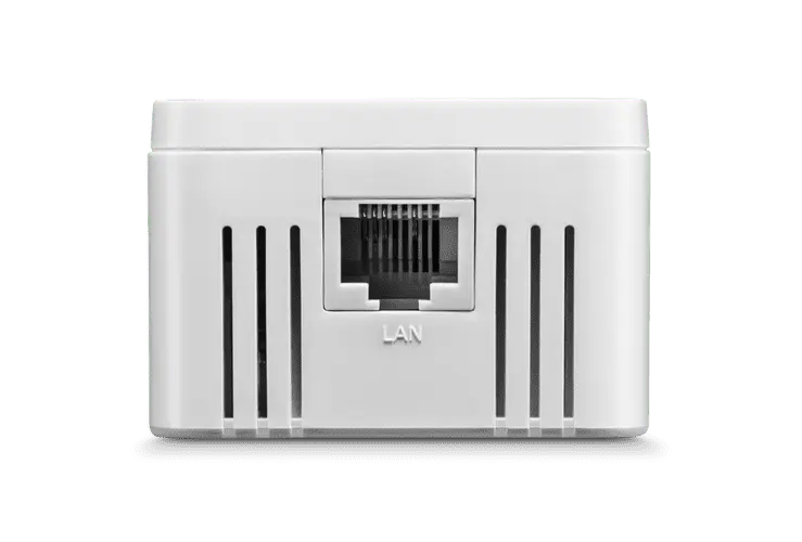 Devolo 8868 WiFi 5 Repeater 1200 - Commandear.com