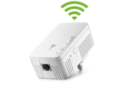 Devolo 8868 WiFi 5 Repeater 1200 - Commandear.com