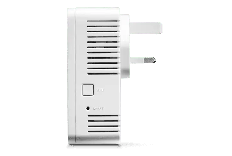 Devolo 8868 WiFi 5 Repeater 1200 - Commandear.com