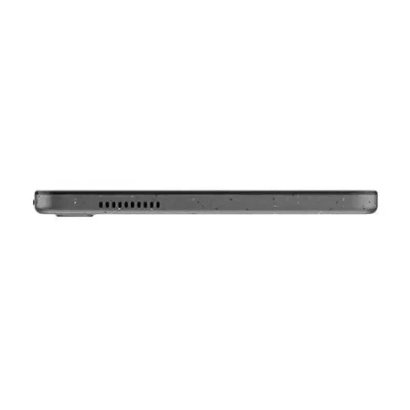 Lenovo Tab K9 Tablet - 22.1 cm (8.7") HD - MediaTek Helio G85 Octa-core - 4 GB - 64 GB Storage - Android 14 - Luna Gray Lenovo