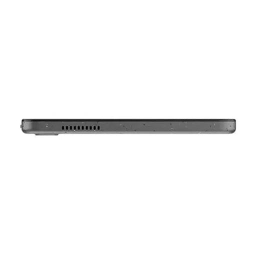 Lenovo Tab K9 Tablet - 22.1 cm (8.7") HD - MediaTek Helio G85 Octa-core - 4 GB - 64 GB Storage - Android 14 - Luna Gray Lenovo