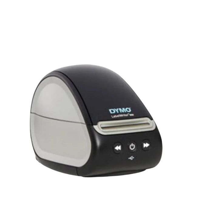 Dymo 550 LabelWriter - Commandear.com