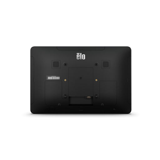 Elo I-Series 4 for Android 10.1" All-in-One Touchscreen Computer - Commandear.com