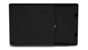 Elo 1594L 15-Inch Open Frame Touchscreen Elo