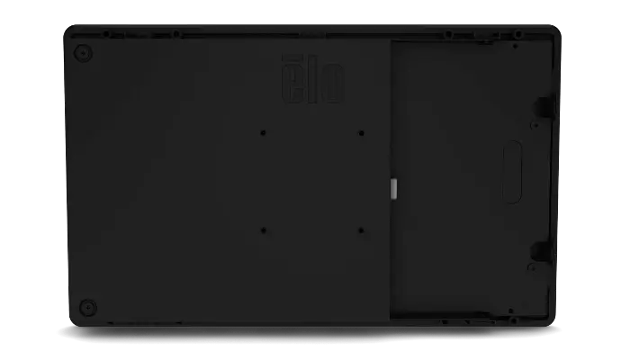 Elo 1594L 15-Inch Open Frame Touchscreen Elo