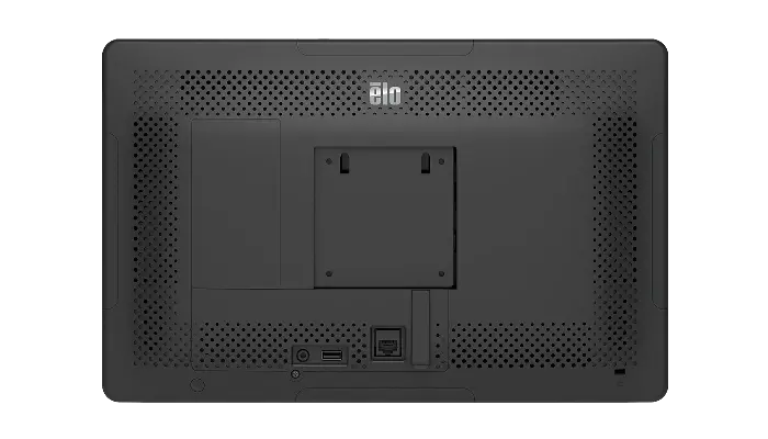 Elo iSeries 2.0 for Windows 15.6" Touchscreen Computer - Commandear.com