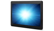 Elo iSeries 2.0 for Windows 15.6" Touchscreen Computer - Commandear.com