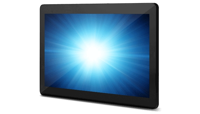 Elo iSeries 2.0 for Windows 15.6" Touchscreen Computer