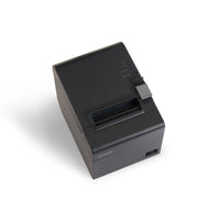 Epson TM-T20III Printer USB interface - Commandear.com