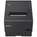 Epson TM-T88VII Receipt Printer - Commandear.com