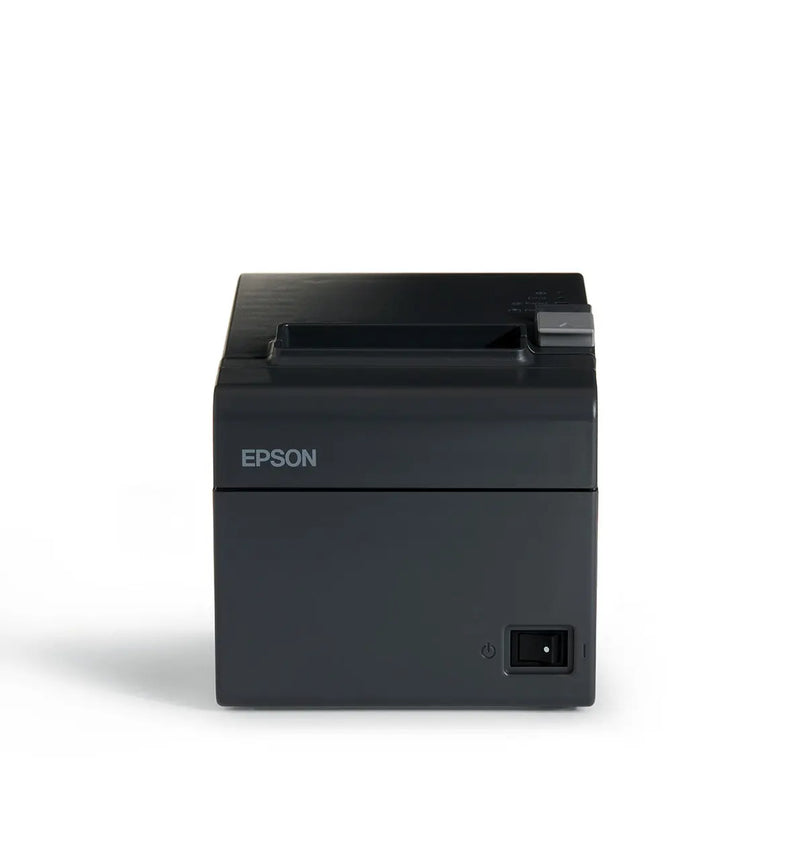 Epson TM-T20III Printer USB interface - Commandear.com