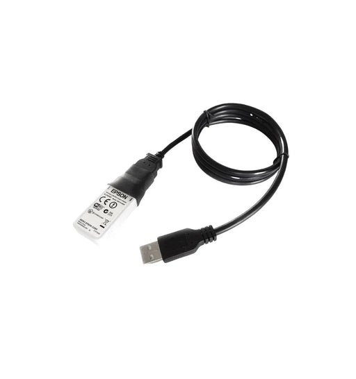 Epson Wi-Fi Dongle - Commandear.com