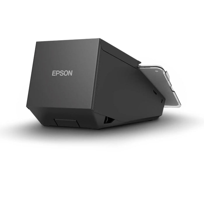 Epson TM-M30II-SL Receipt Printer - Commandear.com