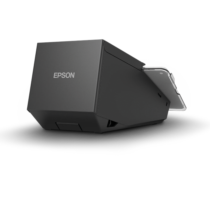 Epson TM-M30II-SL Receipt Printer