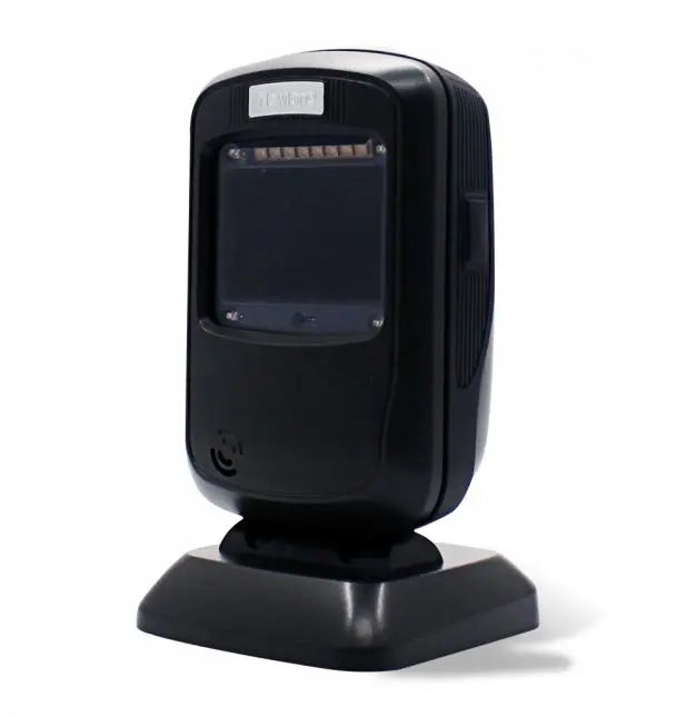 Newland FR4080-20 USB Scanner - Commandear.com