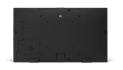 Elo Touch Solutions 6553L 65" (4K) Interactive Digital Signage Elo