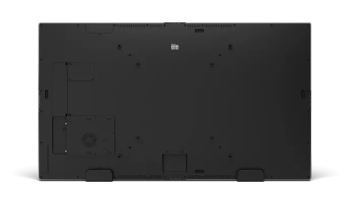 Elo Touch Solutions 6553L 65" (4K) Interactive Digital Signage Elo