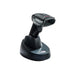 Honeywell Voyager XP 1472g Cordless Barcode Scanner - Commandear.com