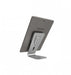 Compulocks HoverTab Security Tablet Stand - Commandear.com