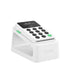 Zettle Card Reader & Dock Bundle - Commandear.com