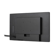 Iiyama ProLite TF2438MSC-B1 24 Inch LED Digital A-board Display Iiyama