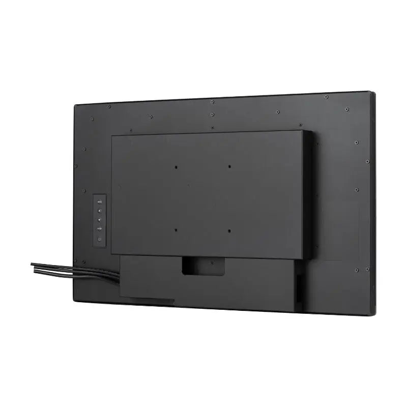 Iiyama ProLite TF2438MSC-B1 24 Inch LED Digital A-board Display Iiyama