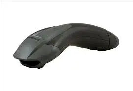 Honeywell 1202g Voyager Wireless Single-Line Laser Barcode Scanner - Commandear.com