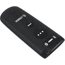 Zebra CS60 Series Cordless Companion Scanner - Commandear.com