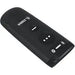 Zebra CS60 Series Cordless Companion Scanner - Commandear.com