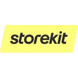 Storekit - Commandear.com