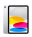 Apple iPad 10.9" Wi-Fi + Cellular (10th Gen, 2022) - Commandear.com