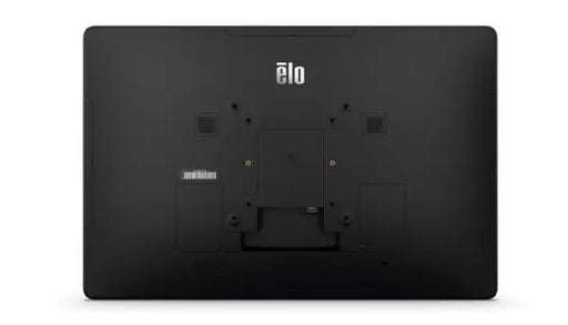 Elo I-Series 4 for Android 21.5" All-in-One Touchscreen Computer - Commandear.com