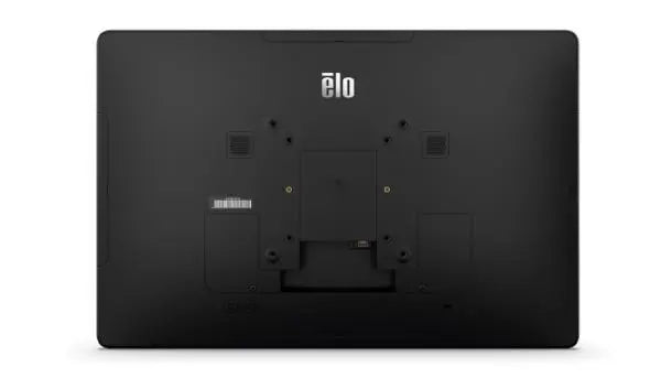 Elo I-Series 4 for Android 21.5" All-in-One Touchscreen Computer - Commandear.com