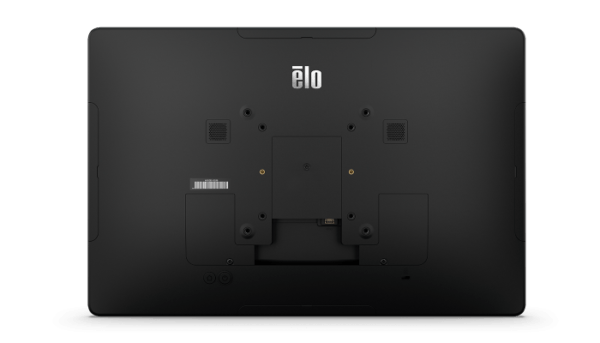 Elo I-Series 4 for Android 21.5" All-in-One Touchscreen Computer