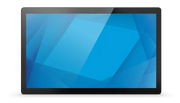 Elo I-Series 4 for Android 21.5" All-in-One Touchscreen Computer - Commandear.com