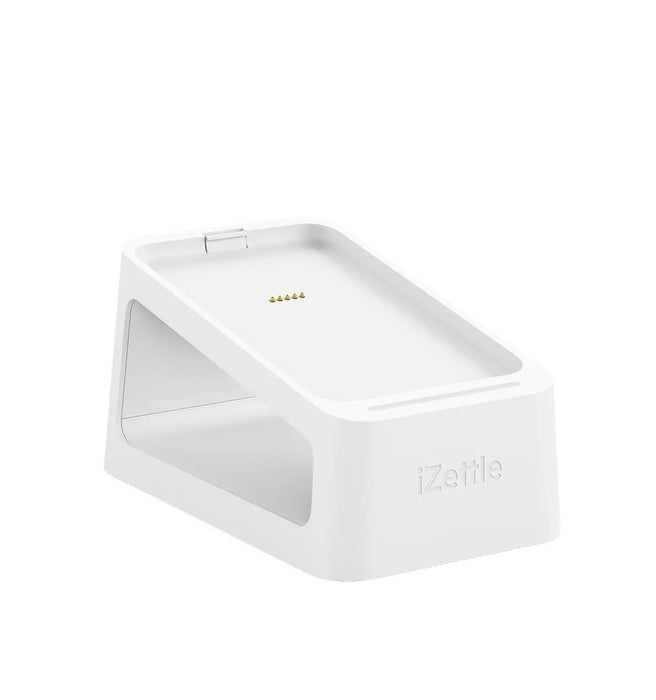 Zettle Dock 2 - Commandear.com