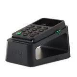 Zettle Card Reader & Dock Bundle - Commandear.com