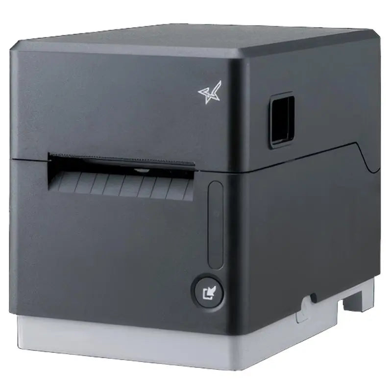 Star Micronics mC-Label3 - Commandear.com