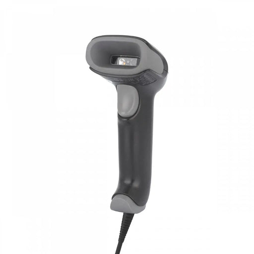 Honeywell Voyager 1470g USB Barcode Scanner - Commandear.com