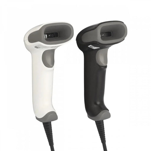 Honeywell Voyager 1470g USB Barcode Scanner - Commandear.com