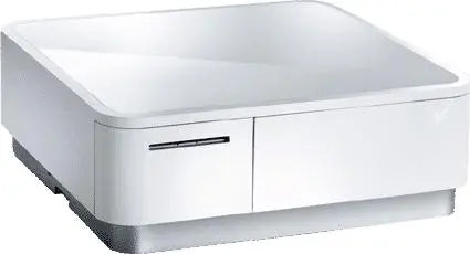 mPOP Cash Drawer Receipt Printer Combination - USB - Commandear.com