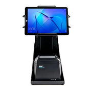 Star mUnite EZ100 - Commandear.com