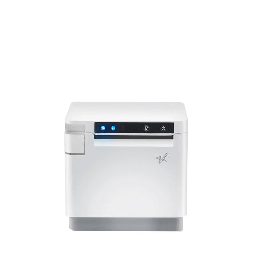 Star mC-Print 3 Receipt Printer - Commandear.com